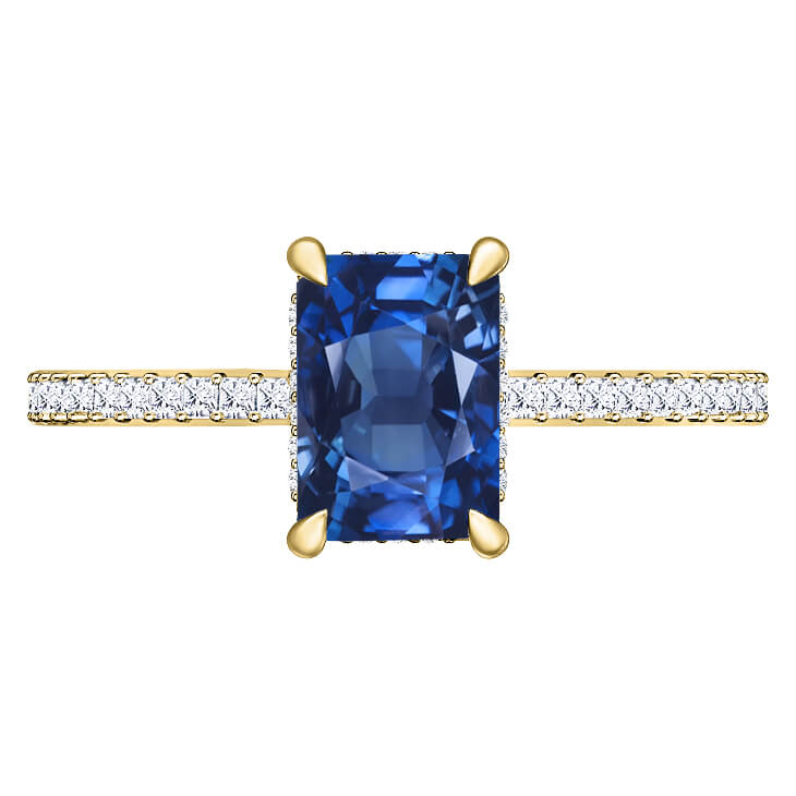 https://goldiam.co.il/sites/default/files/D50889-1-T_yellowgold_sapphire.jpg