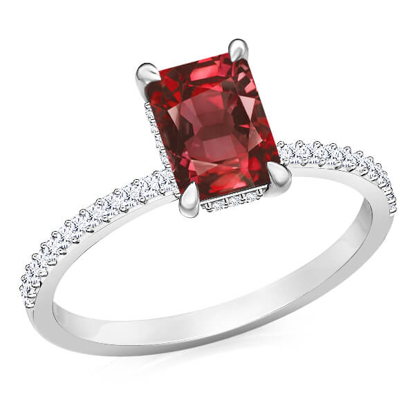 https://goldiam.co.il/sites/default/files/D50889-1_whitegold_ruby.jpg