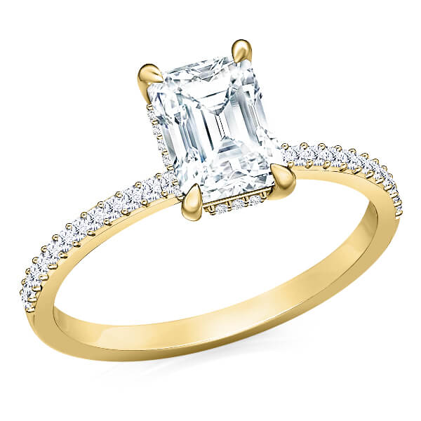 https://goldiam.co.il/sites/default/files/D50889-1_yellowgold_0.jpg