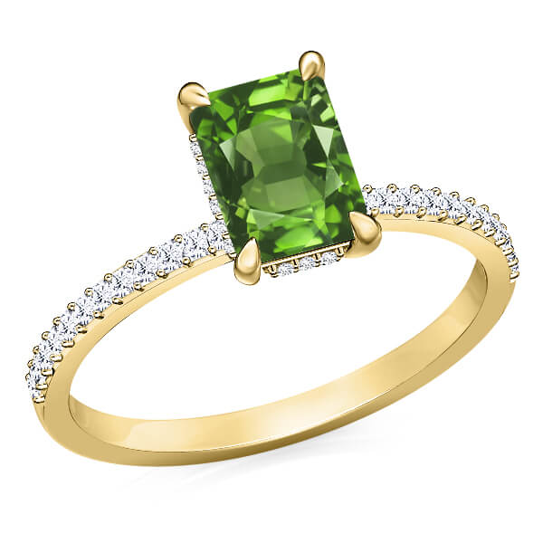 https://goldiam.co.il/sites/default/files/D50889-1_yellowgold_emerald.jpg