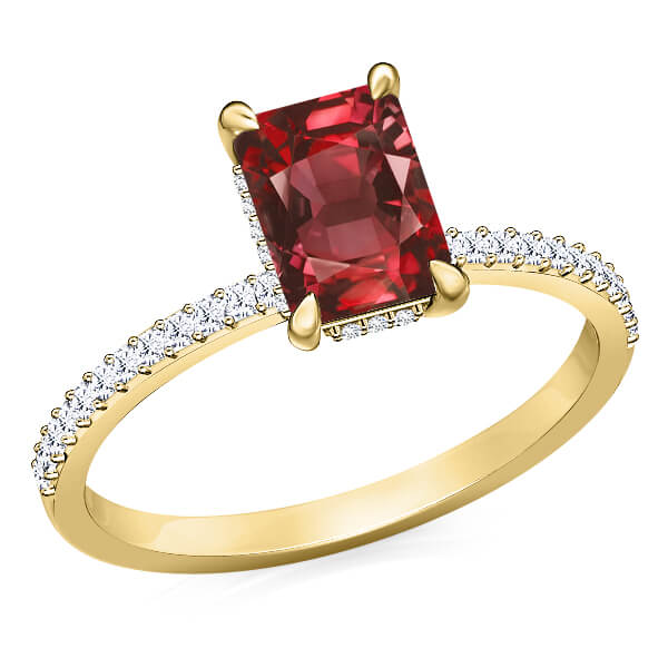 https://goldiam.co.il/sites/default/files/D50889-1_yellowgold_ruby.jpg