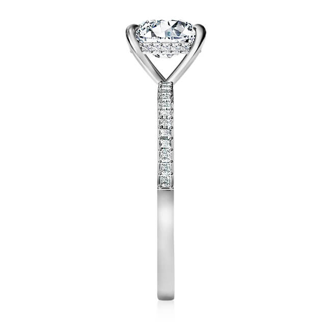 https://goldiam.co.il/en/sites/default/files/D50889-2-R_whitegold_1.jpg