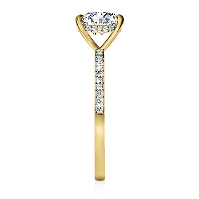https://goldiam.co.il/en/sites/default/files/D50889-2-R_yellowgold_1.jpg