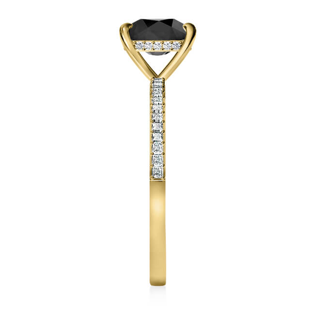 https://goldiam.co.il/en/sites/default/files/D50889-2-R_yellowgold_blackdiamond.jpg