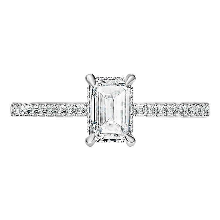 https://goldiam.co.il/en/sites/default/files/D50889-2-T_whitegold_1.jpg