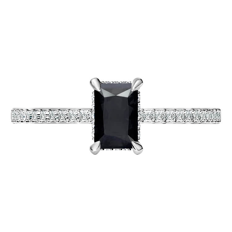 https://goldiam.co.il/en/sites/default/files/D50889-2-T_whitegold_blackdiamond.jpg