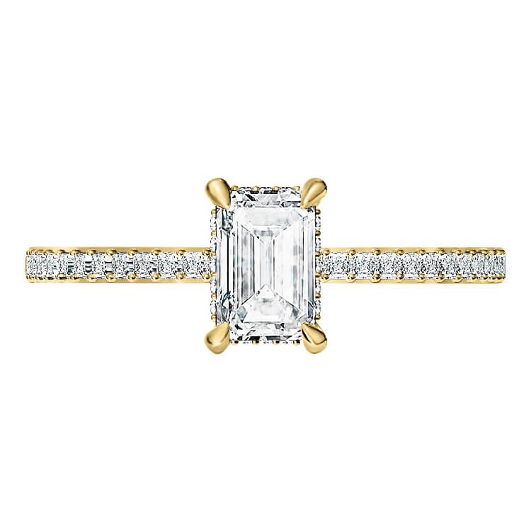 https://goldiam.co.il/en/sites/default/files/D50889-2-T_yellowgold_1.jpg