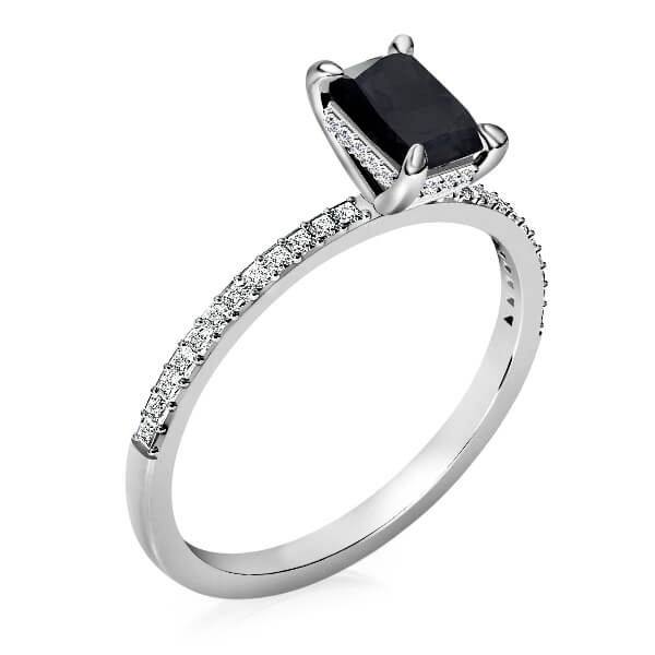 https://goldiam.co.il/en/sites/default/files/D50889-2_whitegold_blackdiamond.jpg