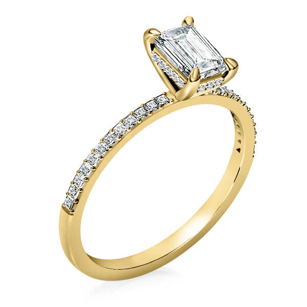 https://goldiam.co.il/en/sites/default/files/D50889-2_yellowgold_1.jpg