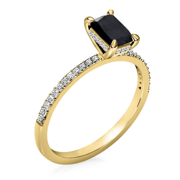 https://goldiam.co.il/en/sites/default/files/D50889-2_yellowgold_blackdiamond.jpg