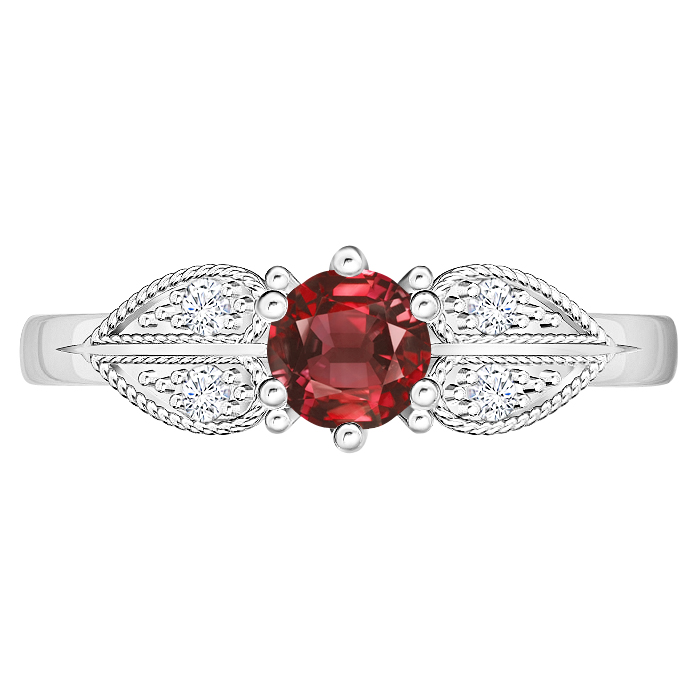 https://goldiam.co.il/sites/default/files/D50906-1-T_whitegold_ruby.jpg