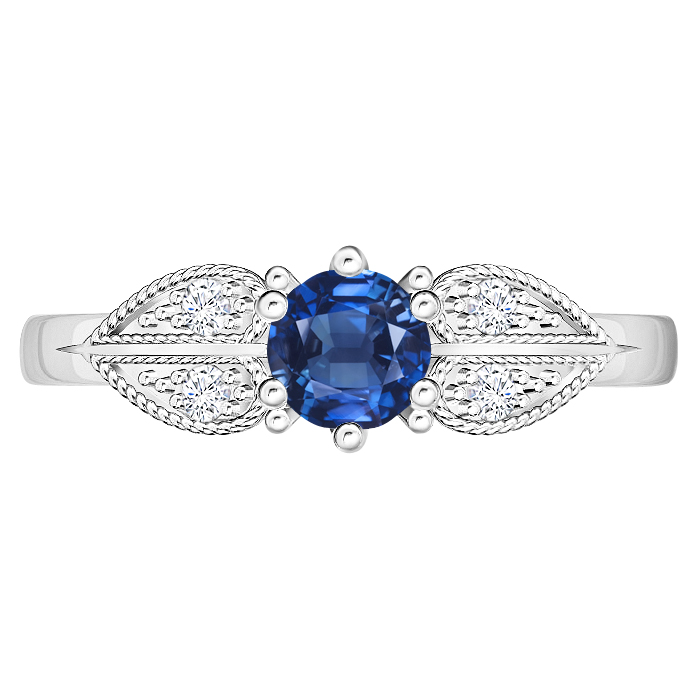 https://goldiam.co.il/en/sites/default/files/D50906-1-T_whitegold_sapphire.jpg