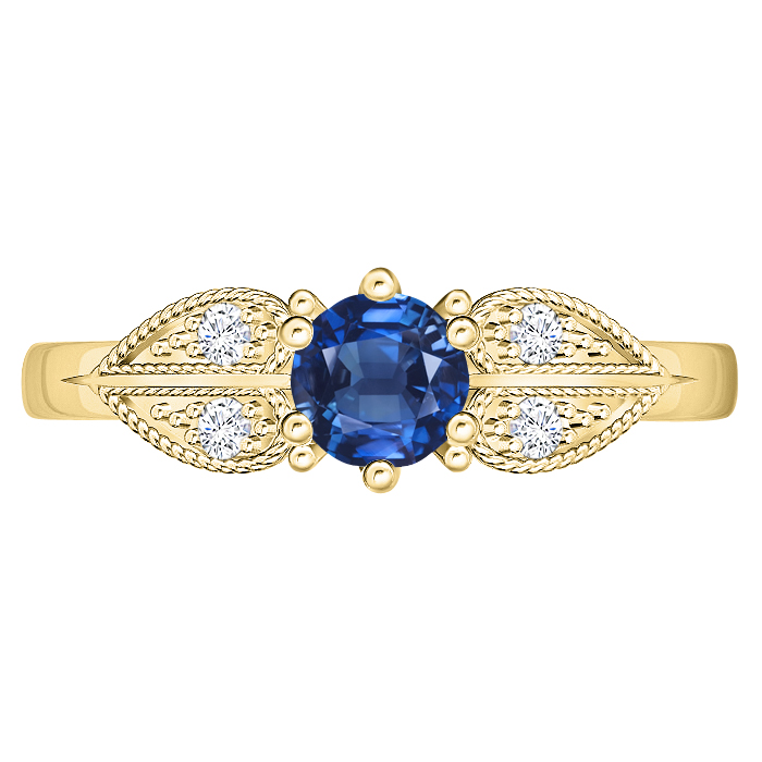 https://goldiam.co.il/en/sites/default/files/D50906-1-T_yellowgold_sapphire.jpg