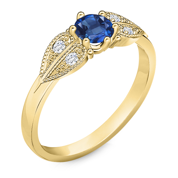 https://goldiam.co.il/en/sites/default/files/D50906-1_yellowgold_sapphire.jpg