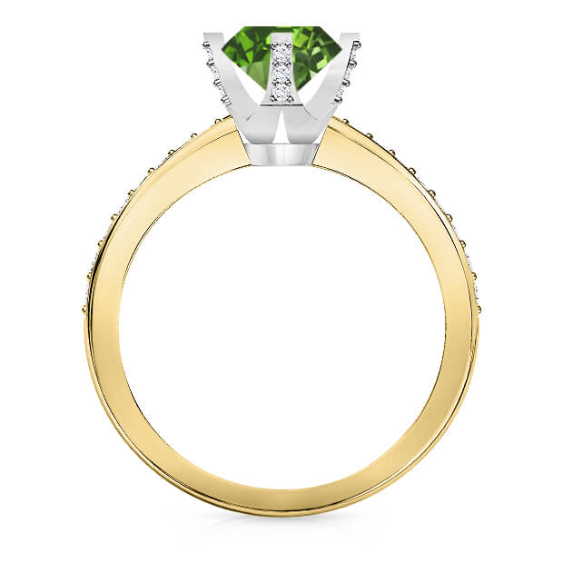 https://goldiam.co.il/sites/default/files/D50907-1-F_emerald.jpg