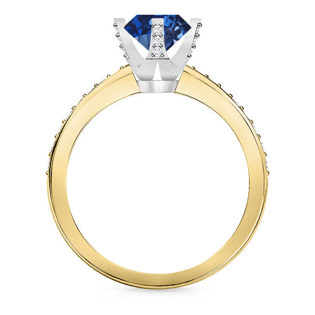 https://goldiam.co.il/sites/default/files/D50907-1-F_sapphire_0.jpg