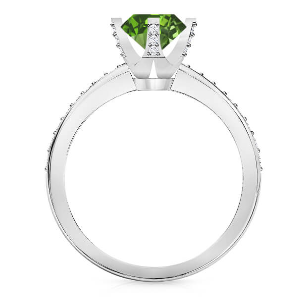 https://goldiam.co.il/sites/default/files/D50907-1-F_whitegold_emerald.jpg