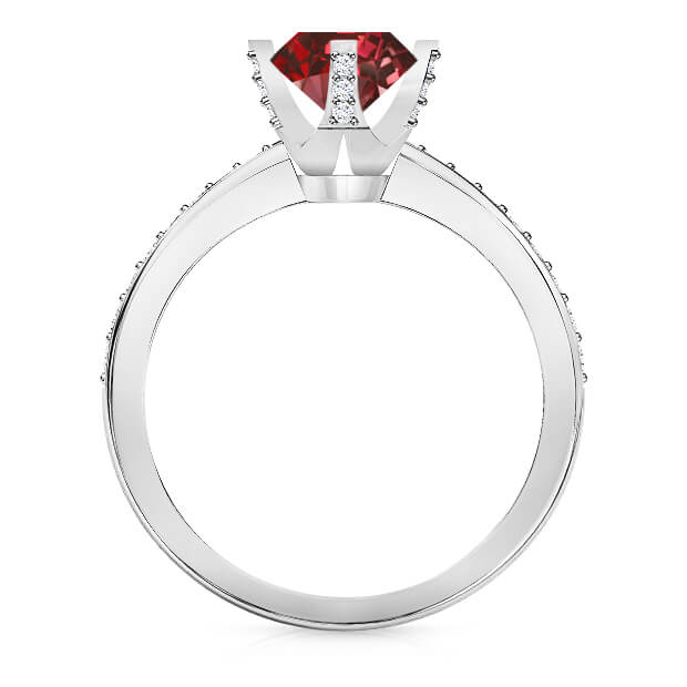 https://goldiam.co.il/sites/default/files/D50907-1-F_whitegold_ruby.jpg