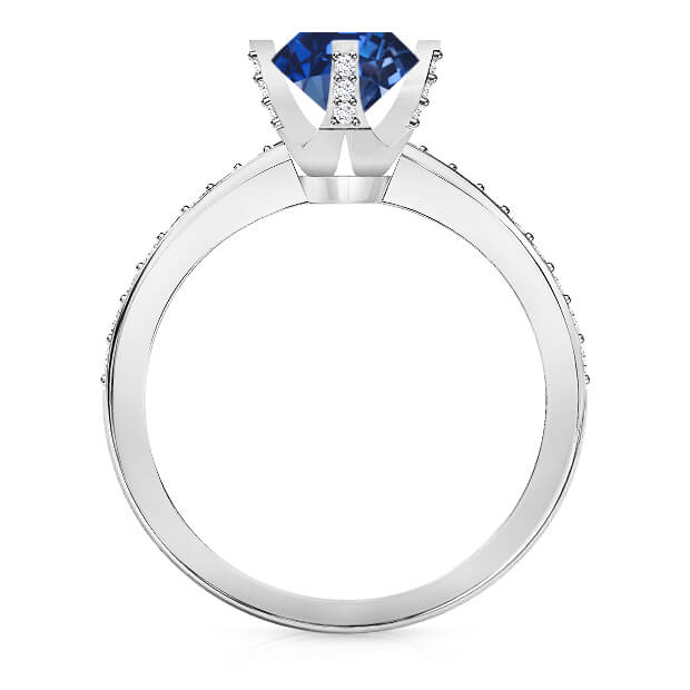 https://goldiam.co.il/sites/default/files/D50907-1-F_whitegold_sapphire.jpg