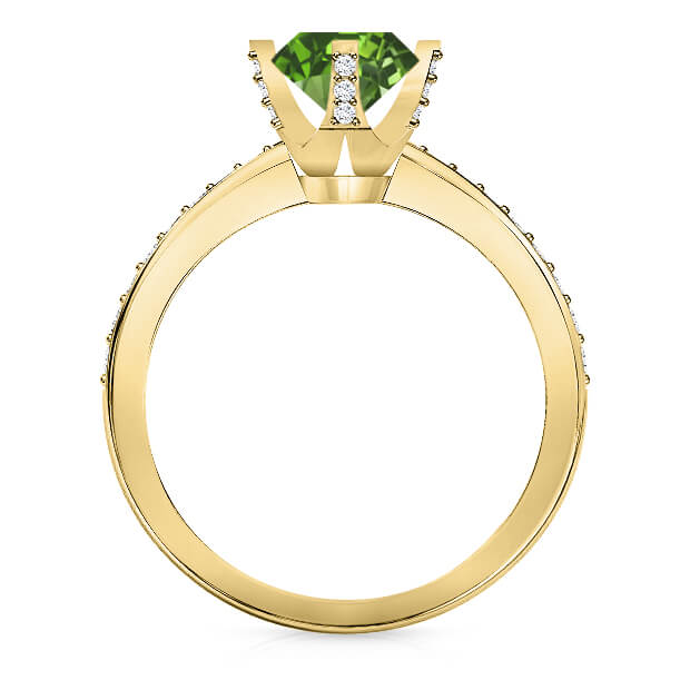 https://goldiam.co.il/sites/default/files/D50907-1-F_yellowgold_emerald.jpg