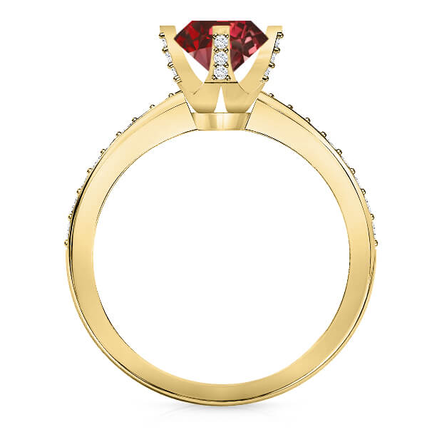 https://goldiam.co.il/sites/default/files/D50907-1-F_yellowgold_ruby.jpg