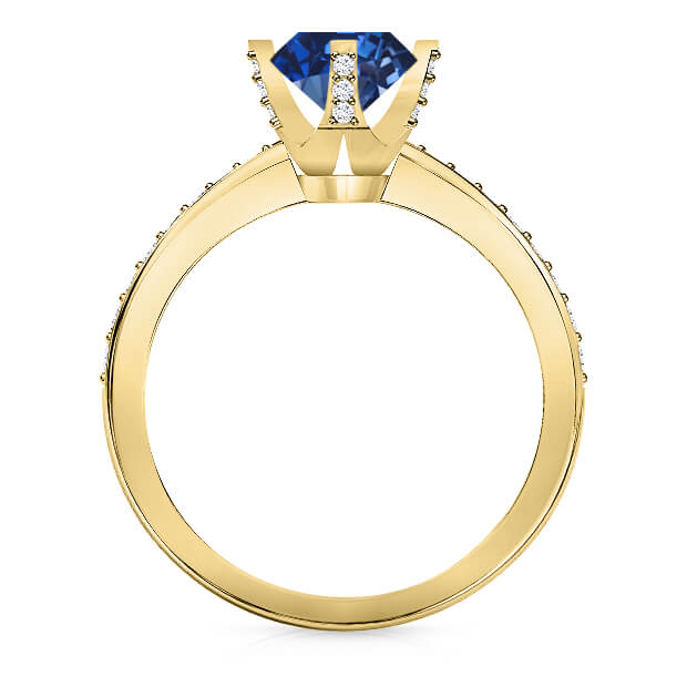 https://goldiam.co.il/sites/default/files/D50907-1-F_yellowgold_sapphire.jpg