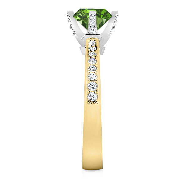 https://goldiam.co.il/sites/default/files/D50907-1-S_emerald.jpg