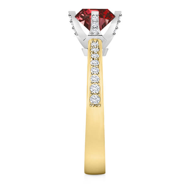 https://goldiam.co.il/sites/default/files/D50907-1-S_ruby.jpg