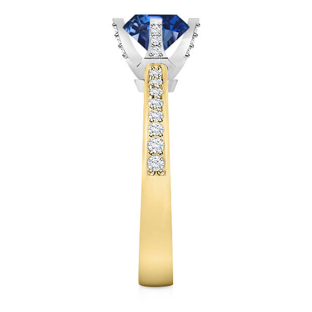 https://goldiam.co.il/sites/default/files/D50907-1-S_sapphire.jpg