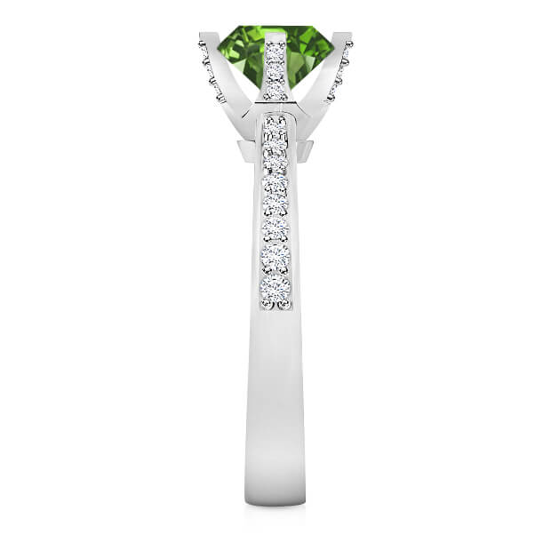 https://goldiam.co.il/sites/default/files/D50907-1-S_whitegold_emerald.jpg