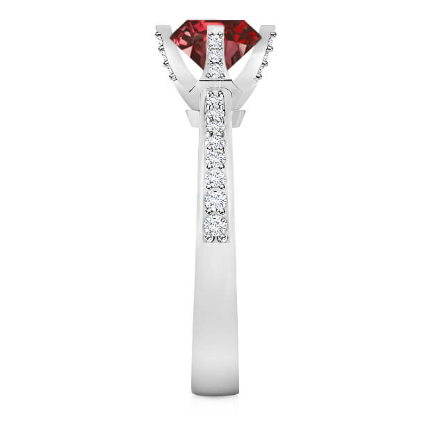 https://goldiam.co.il/sites/default/files/D50907-1-S_whitegold_ruby.jpg