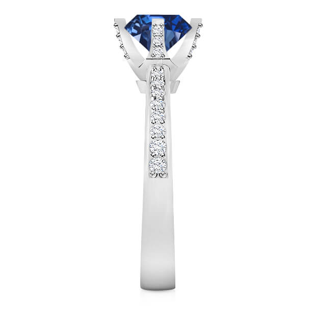 https://goldiam.co.il/sites/default/files/D50907-1-S_whitegold_sapphire.jpg