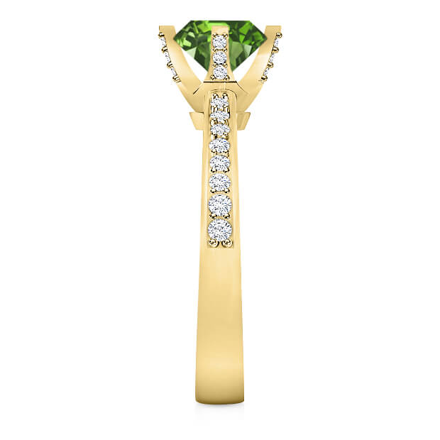 https://goldiam.co.il/sites/default/files/D50907-1-S_yellowgold_emerald.jpg