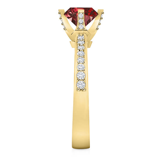 https://goldiam.co.il/sites/default/files/D50907-1-S_yellowgold_ruby.jpg