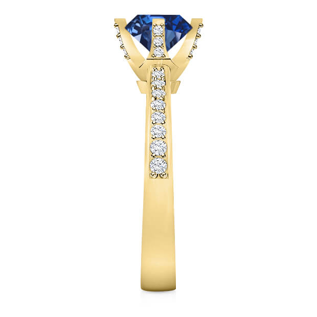 https://goldiam.co.il/sites/default/files/D50907-1-S_yellowgold_sapphire.jpg