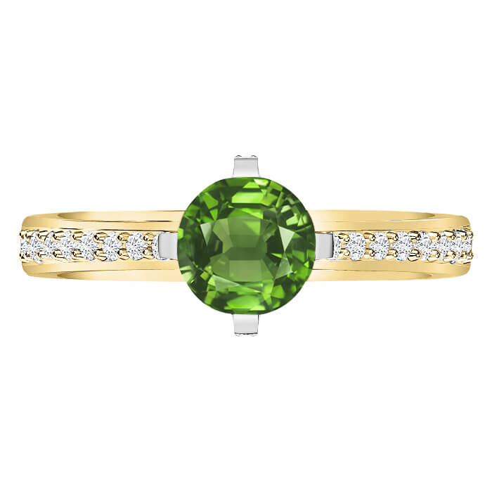 https://goldiam.co.il/sites/default/files/D50907-1-T_emerald.jpg