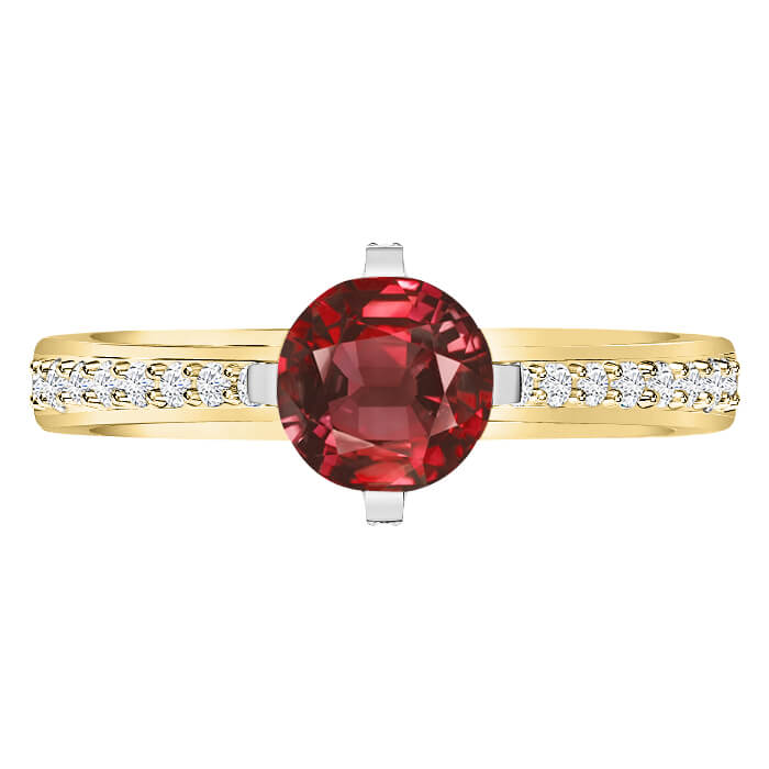 https://goldiam.co.il/sites/default/files/D50907-1-T_ruby.jpg