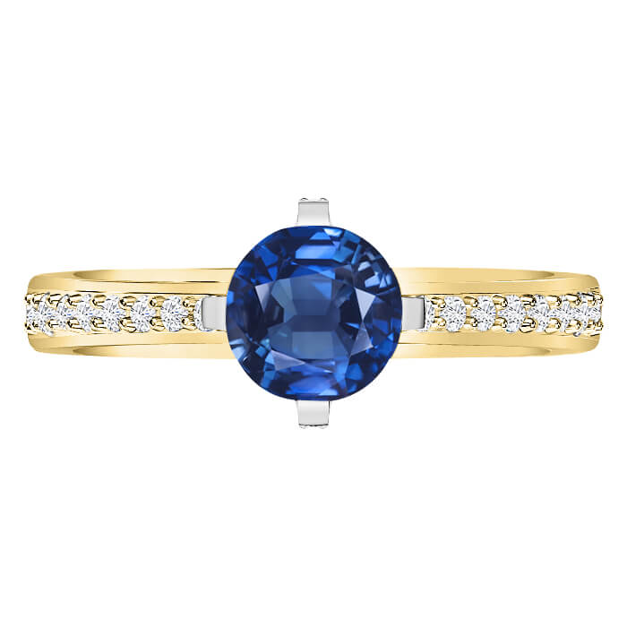 https://goldiam.co.il/sites/default/files/D50907-1-T_sapphire.jpg