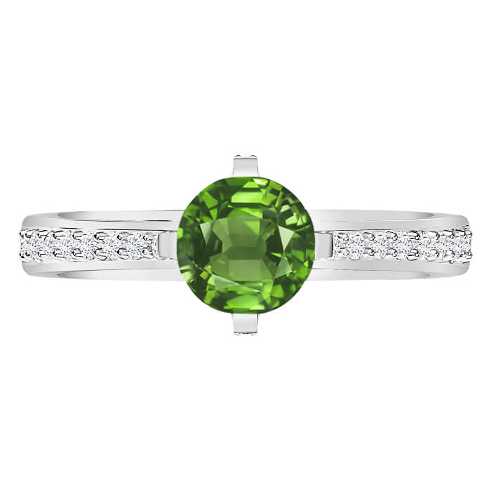 https://goldiam.co.il/sites/default/files/D50907-1-T_whitegold_emerald.jpg