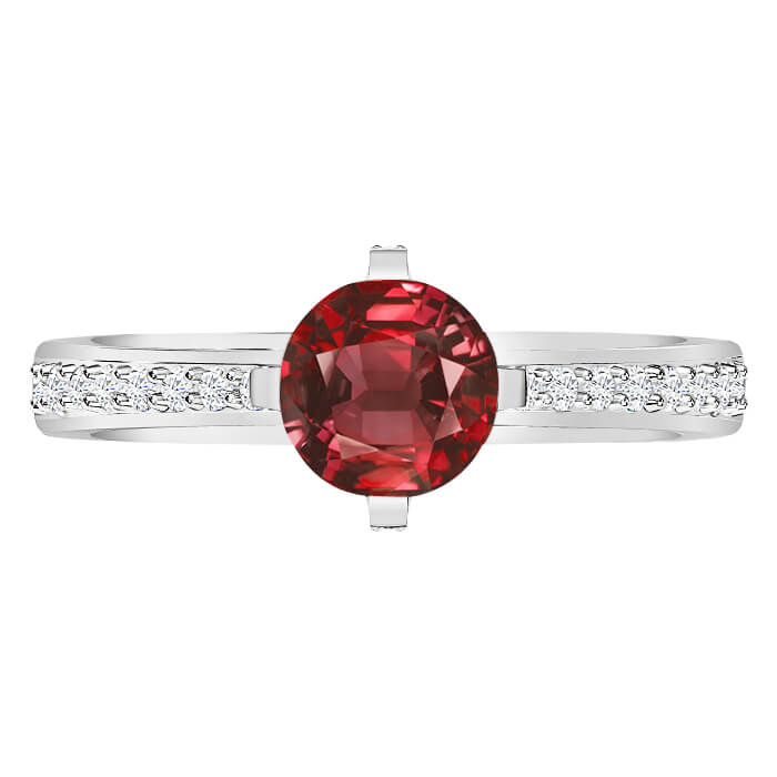 https://goldiam.co.il/sites/default/files/D50907-1-T_whitegold_ruby.jpg