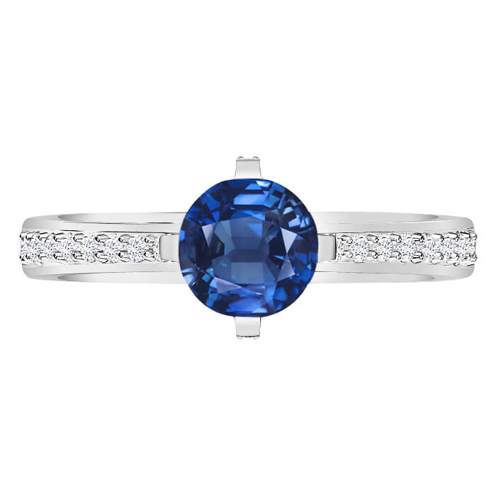 https://goldiam.co.il/sites/default/files/D50907-1-T_whitegold_sapphire.jpg