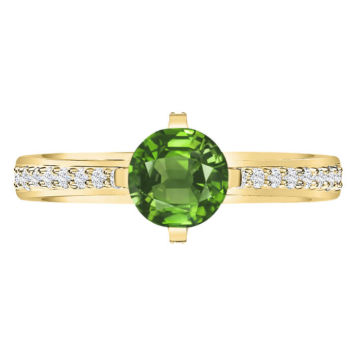 https://goldiam.co.il/sites/default/files/D50907-1-T_yellowgold_emerald.jpg