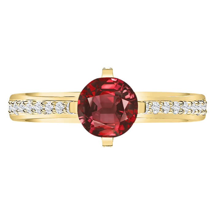 https://goldiam.co.il/sites/default/files/D50907-1-T_yellowgold_ruby.jpg
