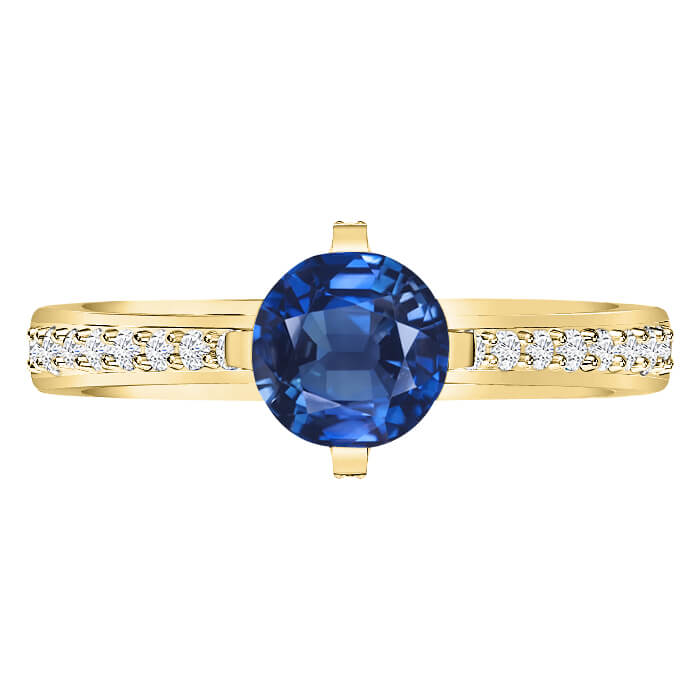 https://goldiam.co.il/sites/default/files/D50907-1-T_yellowgold_sapphire.jpg