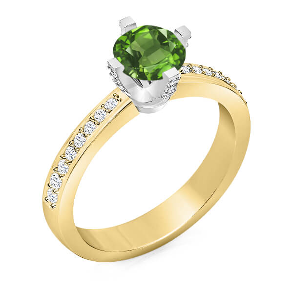 https://goldiam.co.il/sites/default/files/D50907-1_emerald.jpg