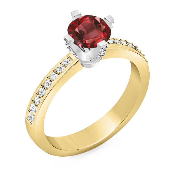 https://goldiam.co.il/sites/default/files/D50907-1_ruby.jpg