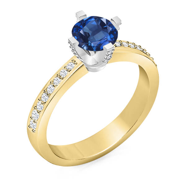https://goldiam.co.il/sites/default/files/D50907-1_sapphire.jpg