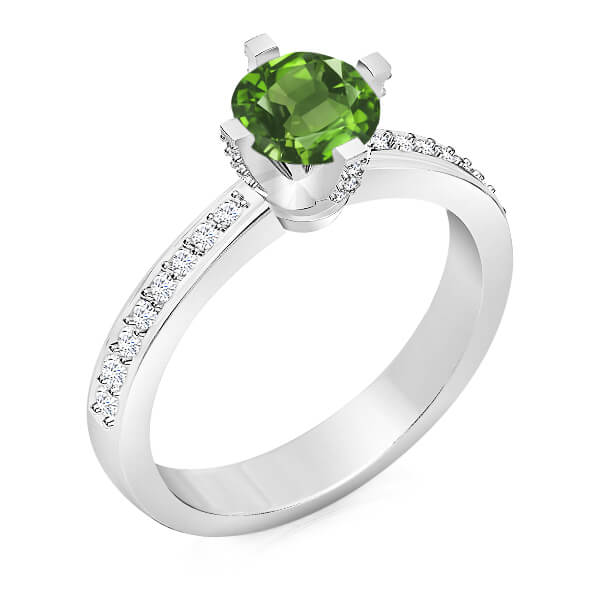 https://goldiam.co.il/sites/default/files/D50907-1_whitegold_emerald.jpg