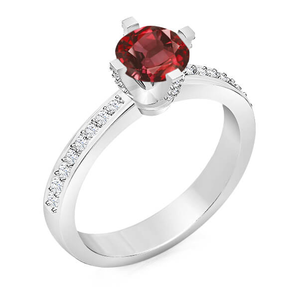 https://goldiam.co.il/sites/default/files/D50907-1_whitegold_ruby.jpg