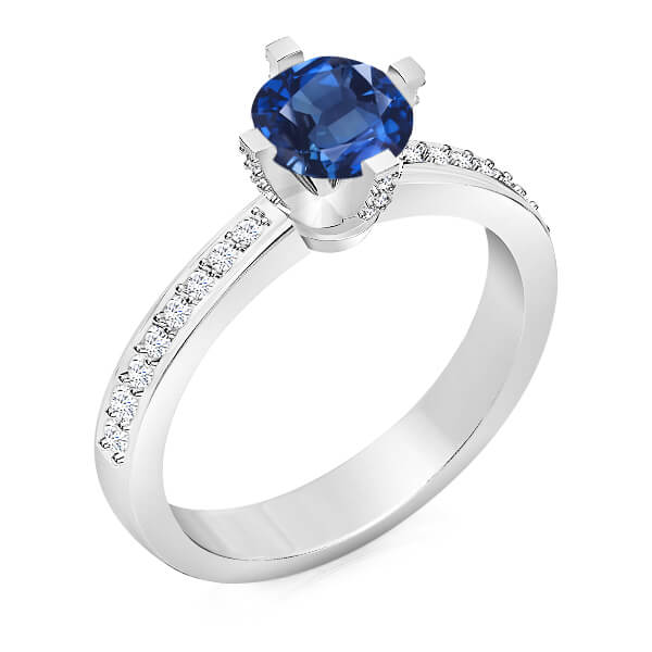 https://goldiam.co.il/sites/default/files/D50907-1_whitegold_sapphire.jpg